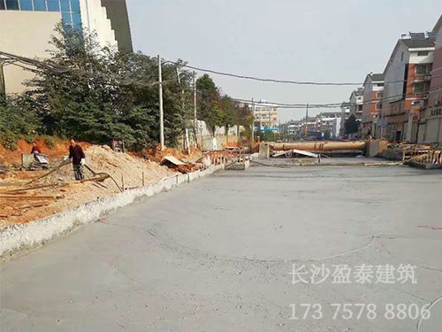 工程案例 工程案例