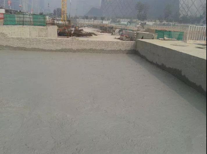 長(zhǎng)沙盈泰建筑勞務(wù)有限公司,長(zhǎng)沙建筑勞務(wù)分包,長(zhǎng)沙城市基礎(chǔ)設(shè)施建設(shè),長(zhǎng)沙工程咨詢,土石方工程服務(wù)