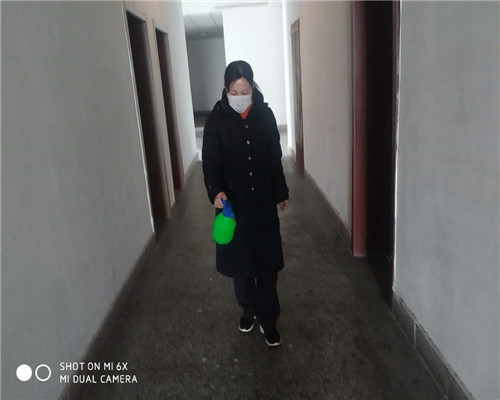 17、吳小紅.jpg