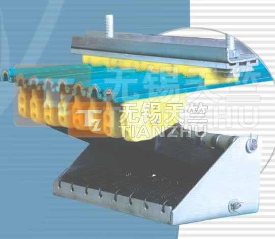 柔性滑觸線正規(guī).jpg 柔性滑觸線正規(guī).jpg